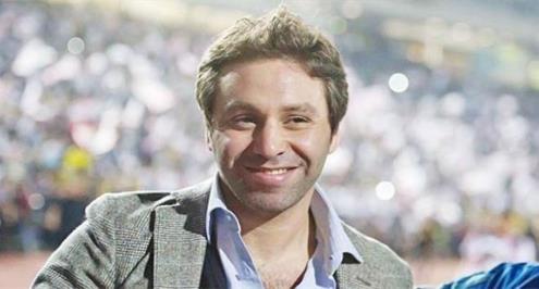 حازم امام يكشف ما يتمناه لمجموعة مصر في المونديال.. وسبب رفضه لكوريا واليابان 